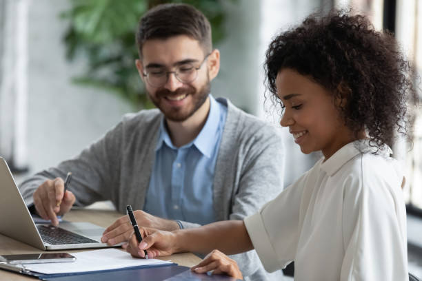 Trusted Morris, AL Loan Agency Experts
