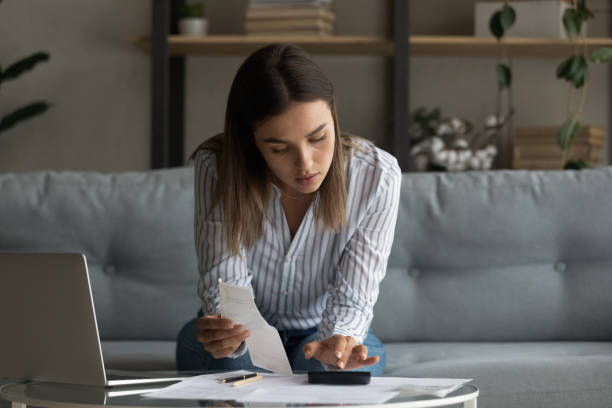 Best Student Loans  in Morris, AL