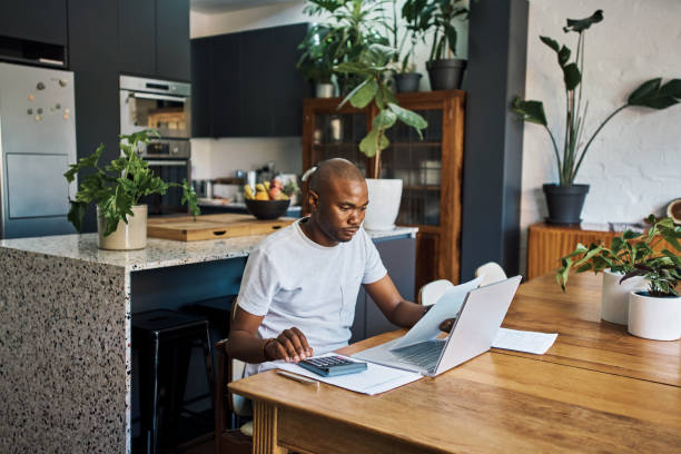 Best Installment Loans  in Morris, AL