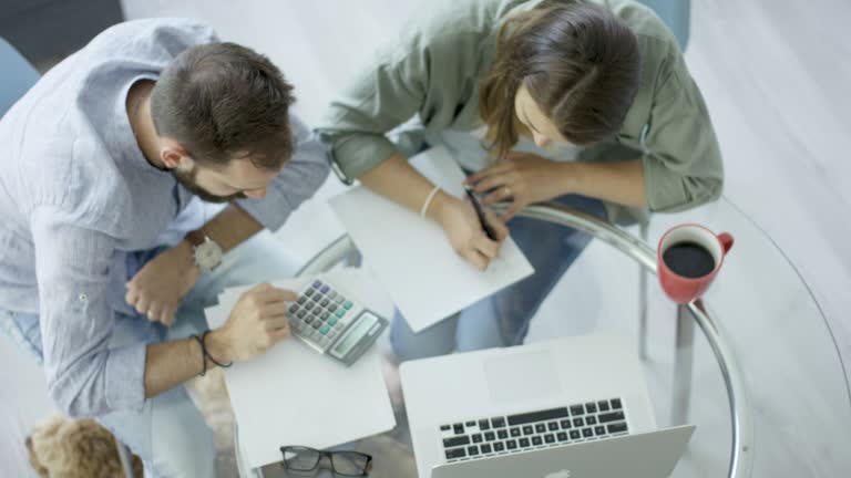 Best Business Loans  in Morris, AL